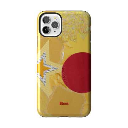 Zadie iPhone Case gallery - Iphone_11_Pro_Max_1