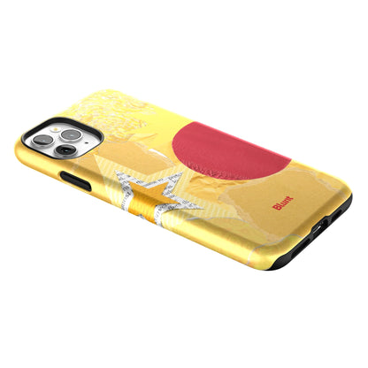 Zadie iPhone Case gallery - Iphone_11_Pro_Max_2