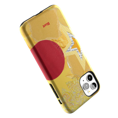 Zadie iPhone Case gallery - Iphone_11_Pro_Max_5