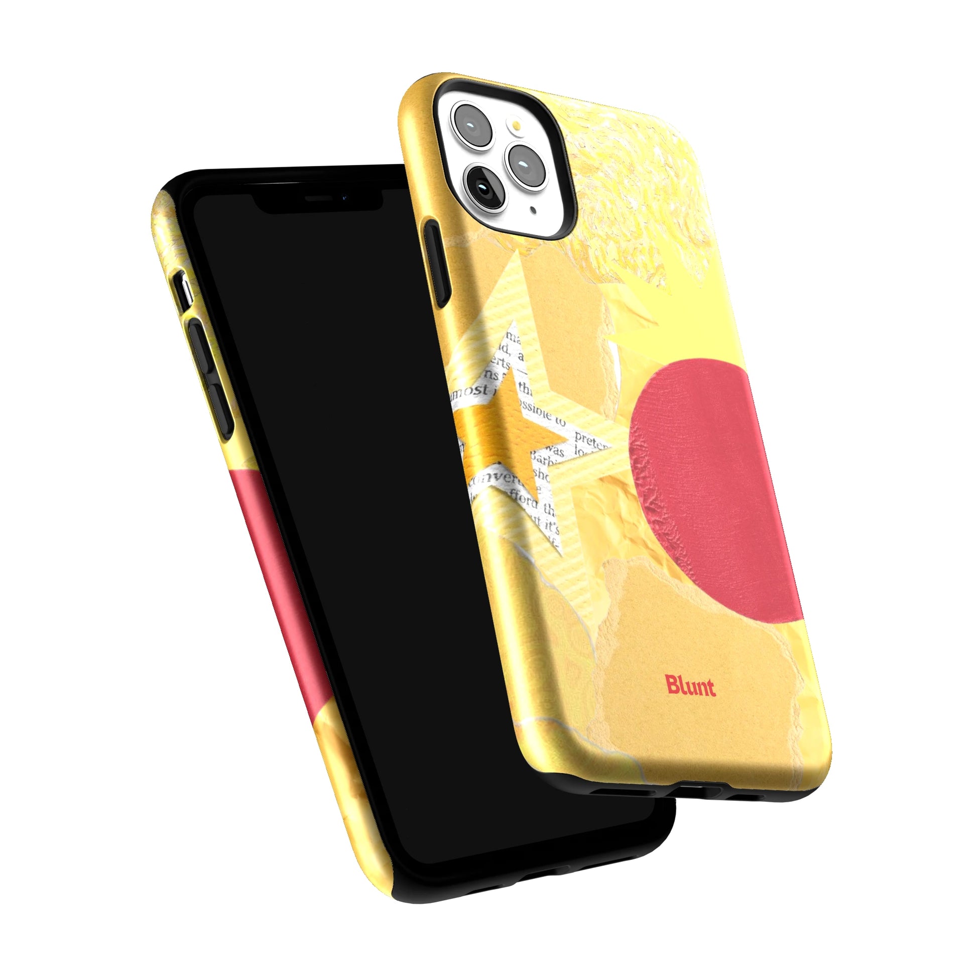 Zadie iPhone Case gallery - Iphone_11_Pro_Max_6