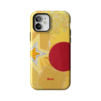 Zadie iPhone Case gallery - Iphone_12_Iphone_1