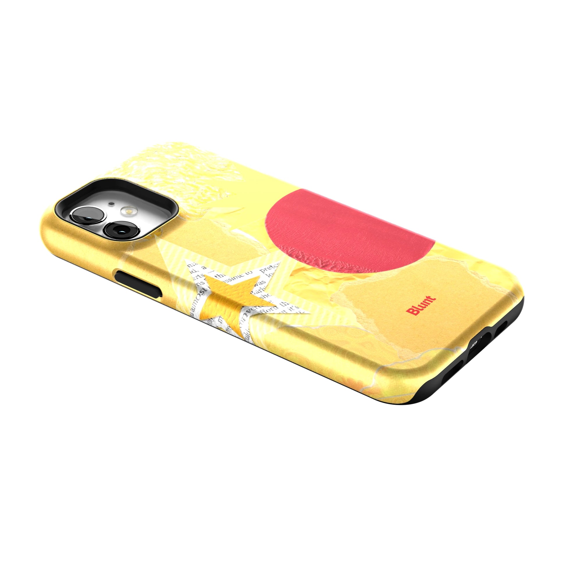 Zadie iPhone Case gallery - Iphone_12_Iphone_2
