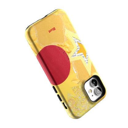 Zadie iPhone Case gallery - Iphone_12_Iphone_5