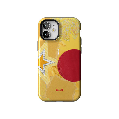 Zadie iPhone Case gallery - Iphone_12_Mini_Air_Plus_1