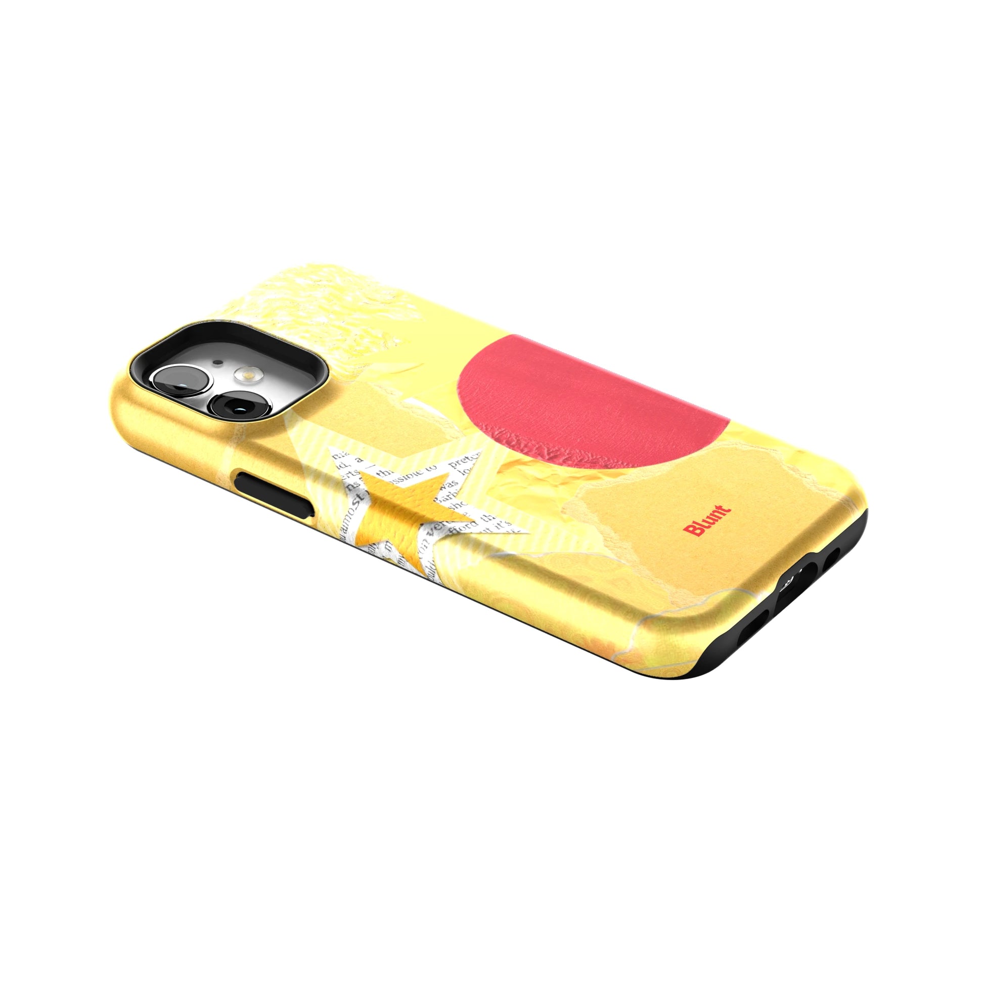 Zadie iPhone Case gallery - Iphone_12_Mini_Air_Plus_2