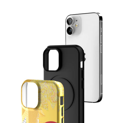 Zadie iPhone Case gallery - Iphone_12_Mini_Air_Plus_3