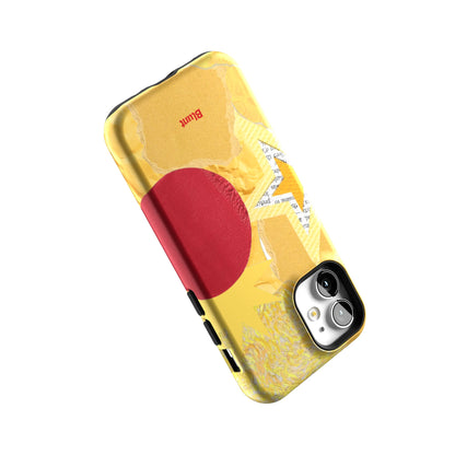 Zadie iPhone Case gallery - Iphone_12_Mini_Air_Plus_5