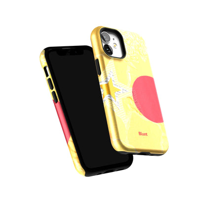 Zadie iPhone Case gallery - Iphone_12_Mini_Air_Plus_6