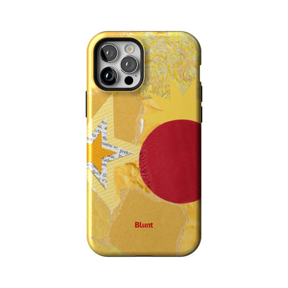 Zadie iPhone Case gallery - Iphone_12_Pro_1