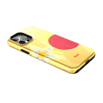 Zadie iPhone Case gallery - Iphone_12_Pro_2