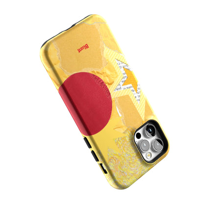 Zadie iPhone Case gallery - Iphone_12_Pro_5