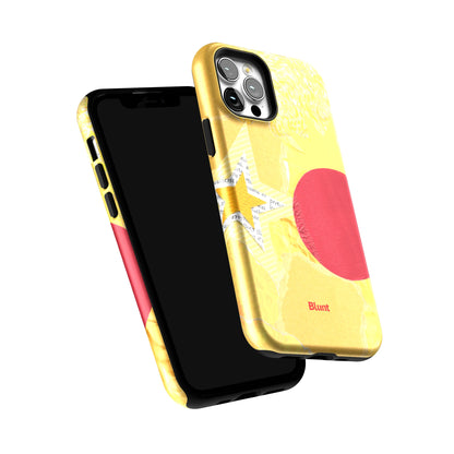 Zadie iPhone Case gallery - Iphone_12_Pro_6