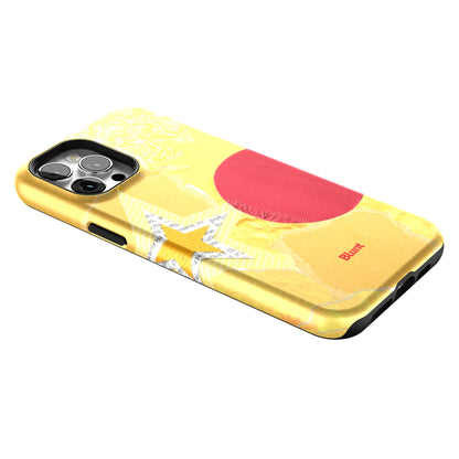 Zadie iPhone Case gallery - Iphone_12_Pro_Max_2