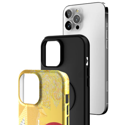 Zadie iPhone Case gallery - Iphone_12_Pro_Max_3