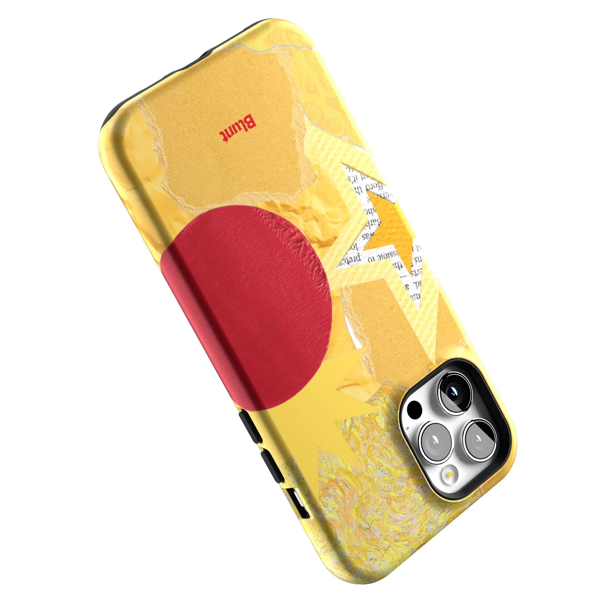 Zadie iPhone Case gallery - Iphone_12_Pro_Max_5