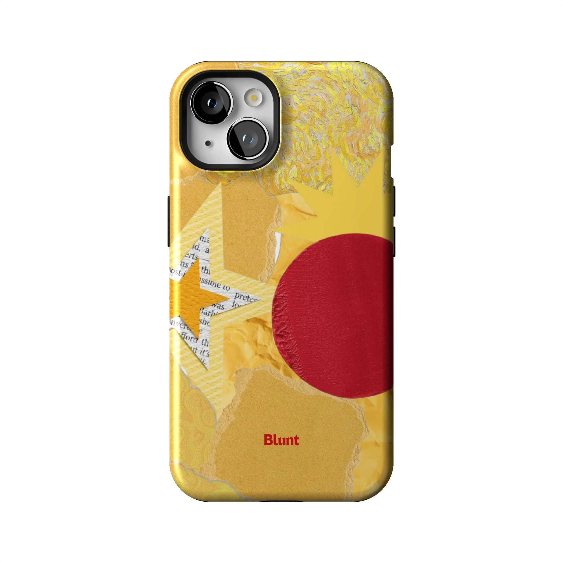 Zadie iPhone Case gallery - Iphone_13_Iphone_1