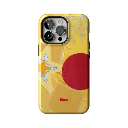 Zadie iPhone Case gallery - Iphone_13_Pro_1