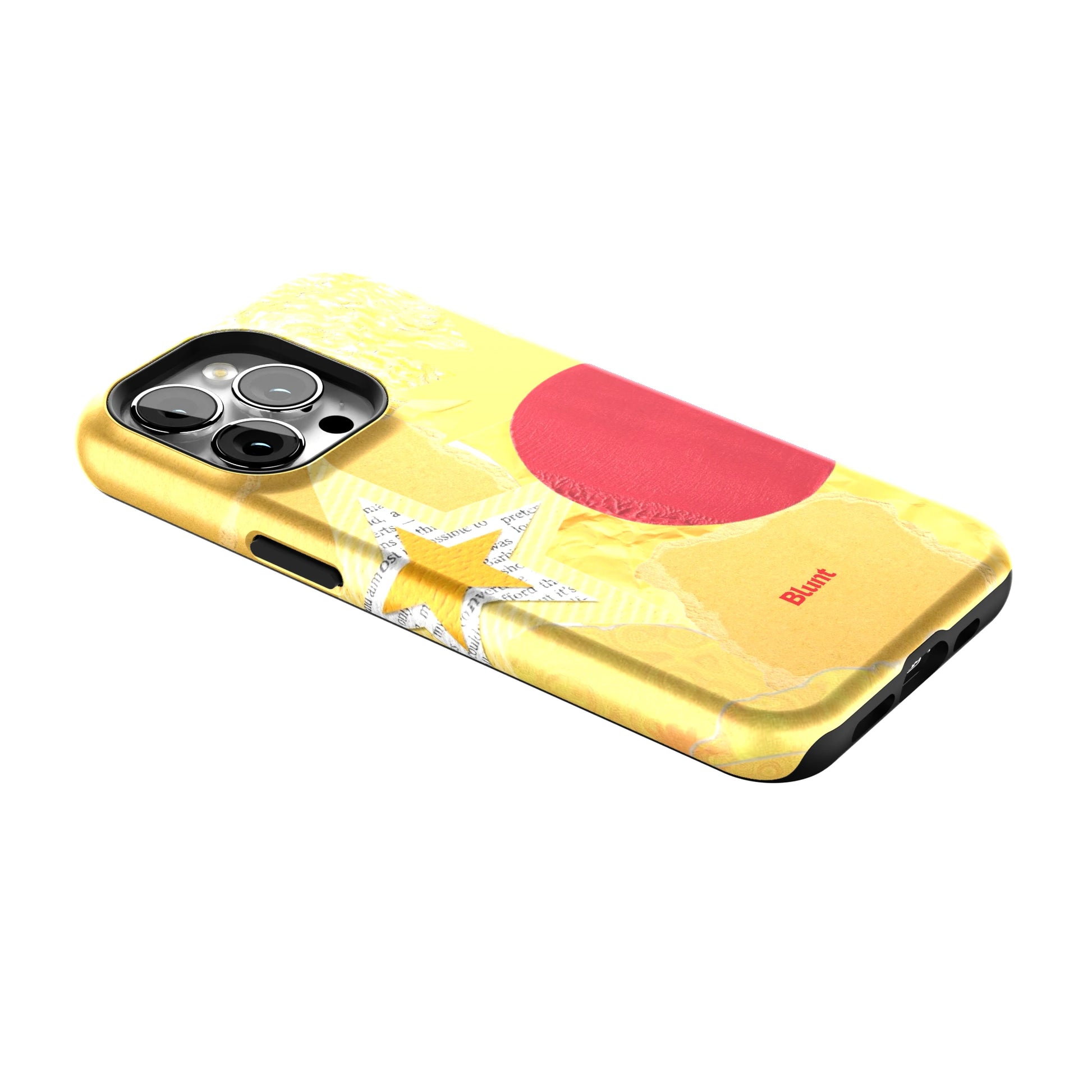 Zadie iPhone Case gallery - Iphone_13_Pro_2