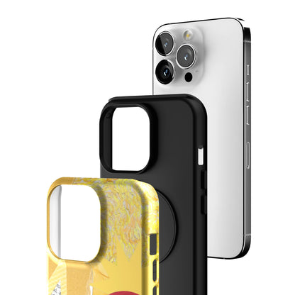 Zadie iPhone Case gallery - Iphone_13_Pro_3