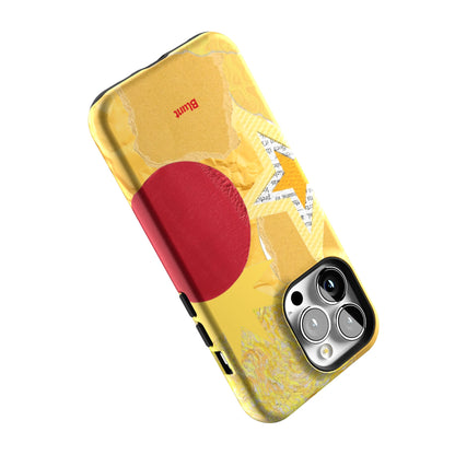 Zadie iPhone Case gallery - Iphone_13_Pro_5