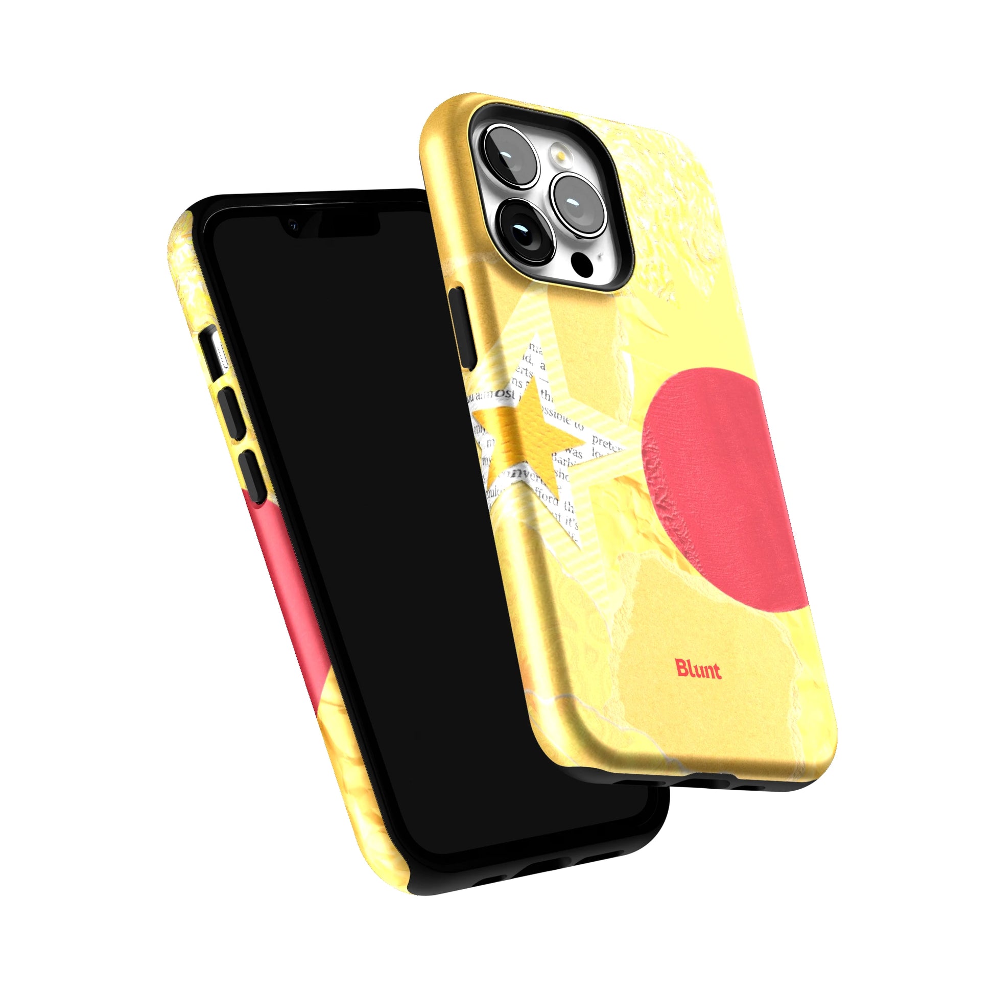 Zadie iPhone Case gallery - Iphone_13_Pro_6