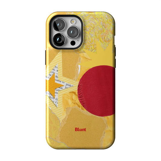 Zadie iPhone Case gallery - Iphone_13_Pro_Max_1