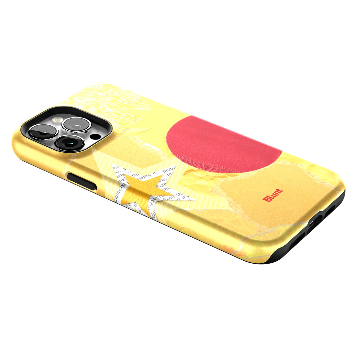 Zadie iPhone Case gallery - Iphone_13_Pro_Max_2