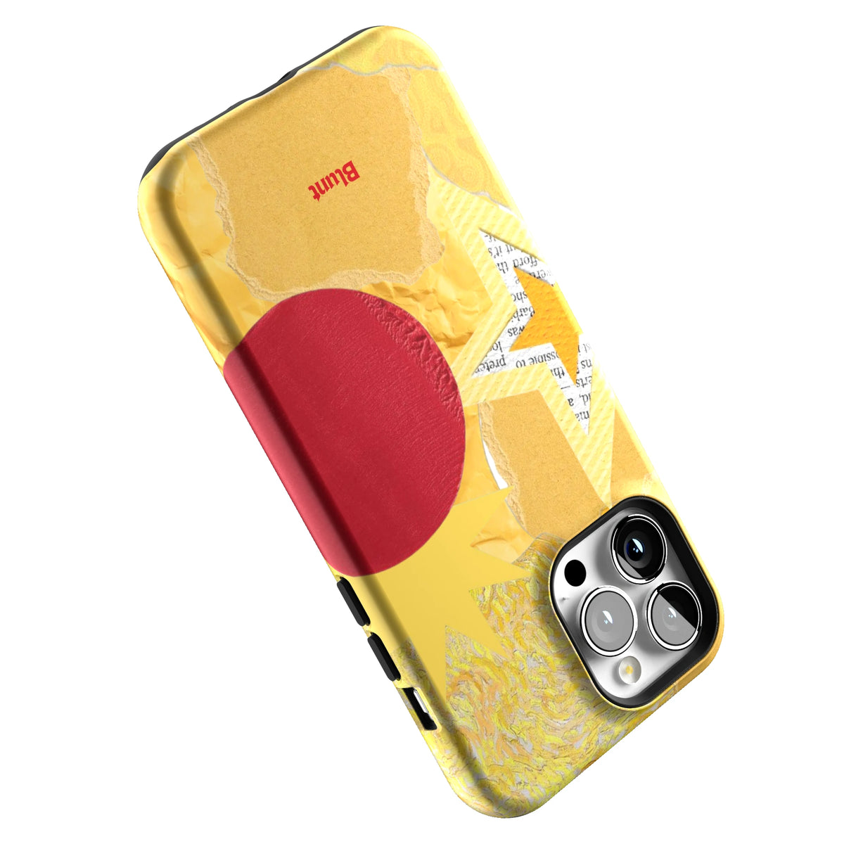 Zadie iPhone Case gallery - Iphone_13_Pro_Max_5
