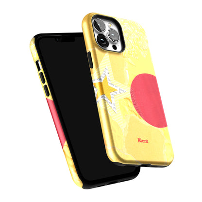 Zadie iPhone Case gallery - Iphone_13_Pro_Max_6
