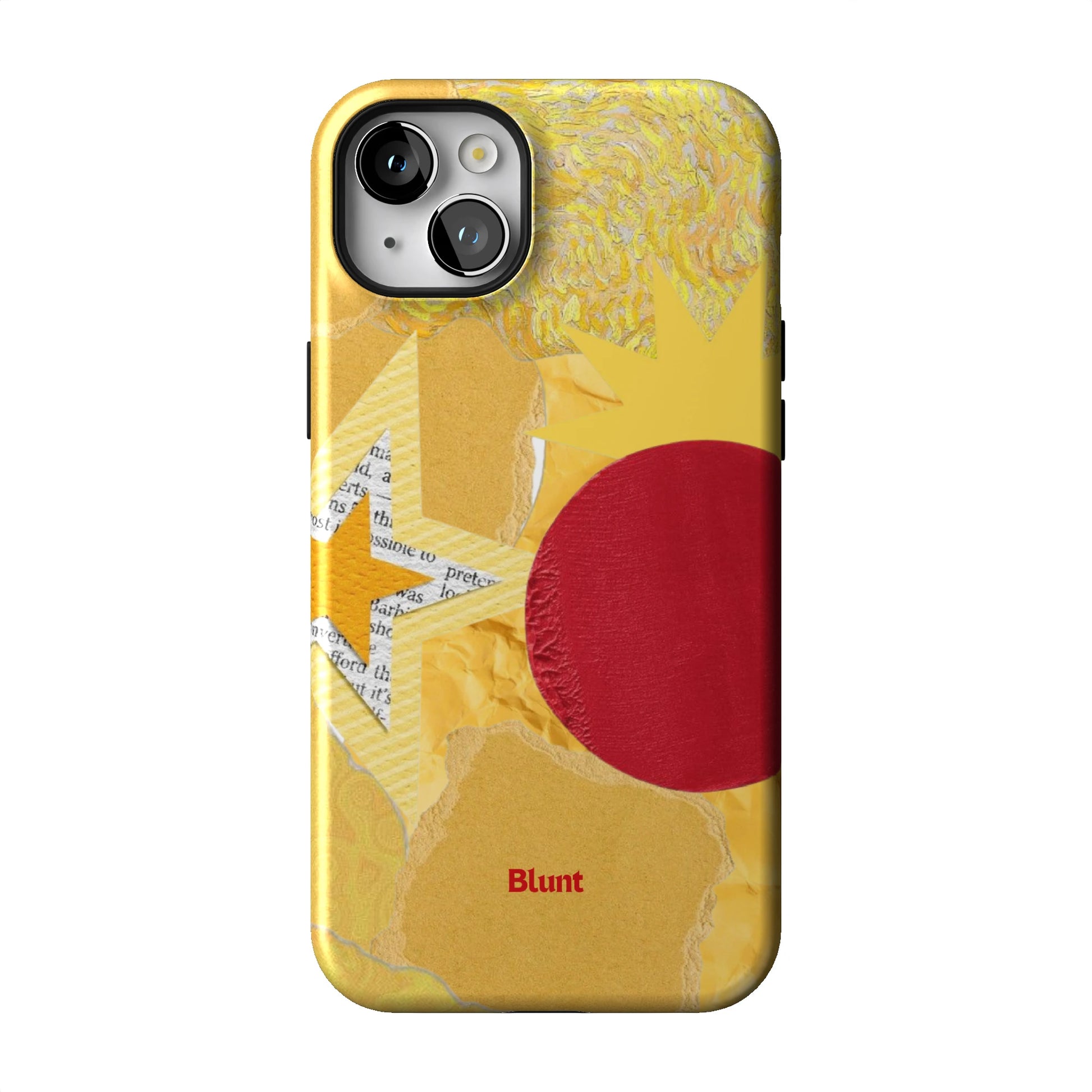 Zadie iPhone Case gallery - Iphone_14_Mini_Air_Plus_1
