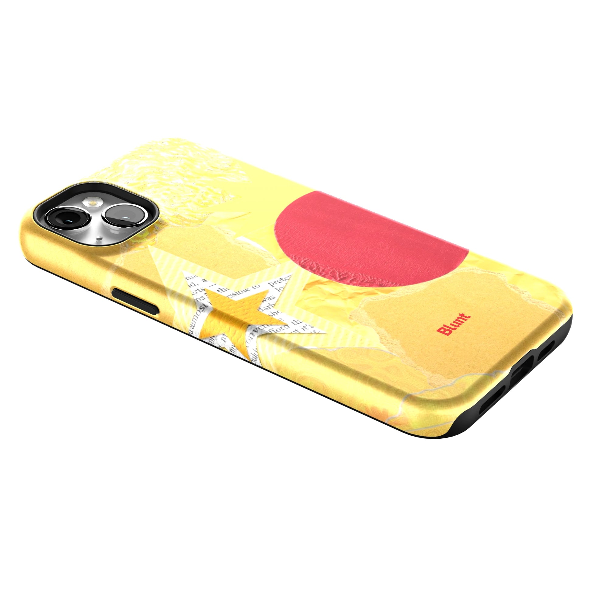 Zadie iPhone Case gallery - Iphone_14_Mini_Air_Plus_2