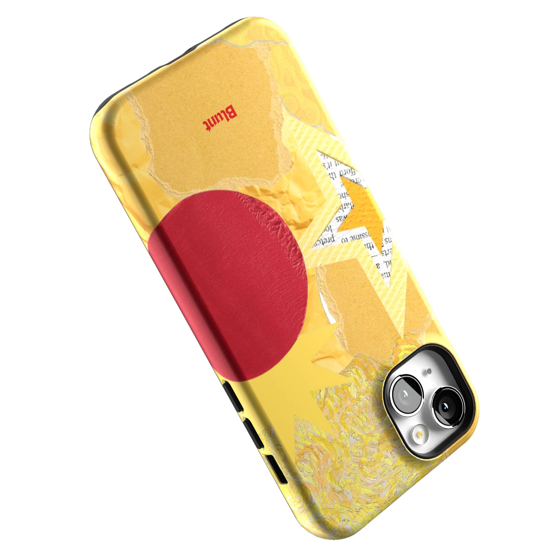 Zadie iPhone Case gallery - Iphone_14_Mini_Air_Plus_5