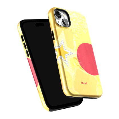 Zadie iPhone Case gallery - Iphone_14_Mini_Air_Plus_6