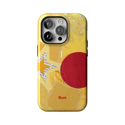 Zadie iPhone Case gallery - Iphone_14_Pro_1