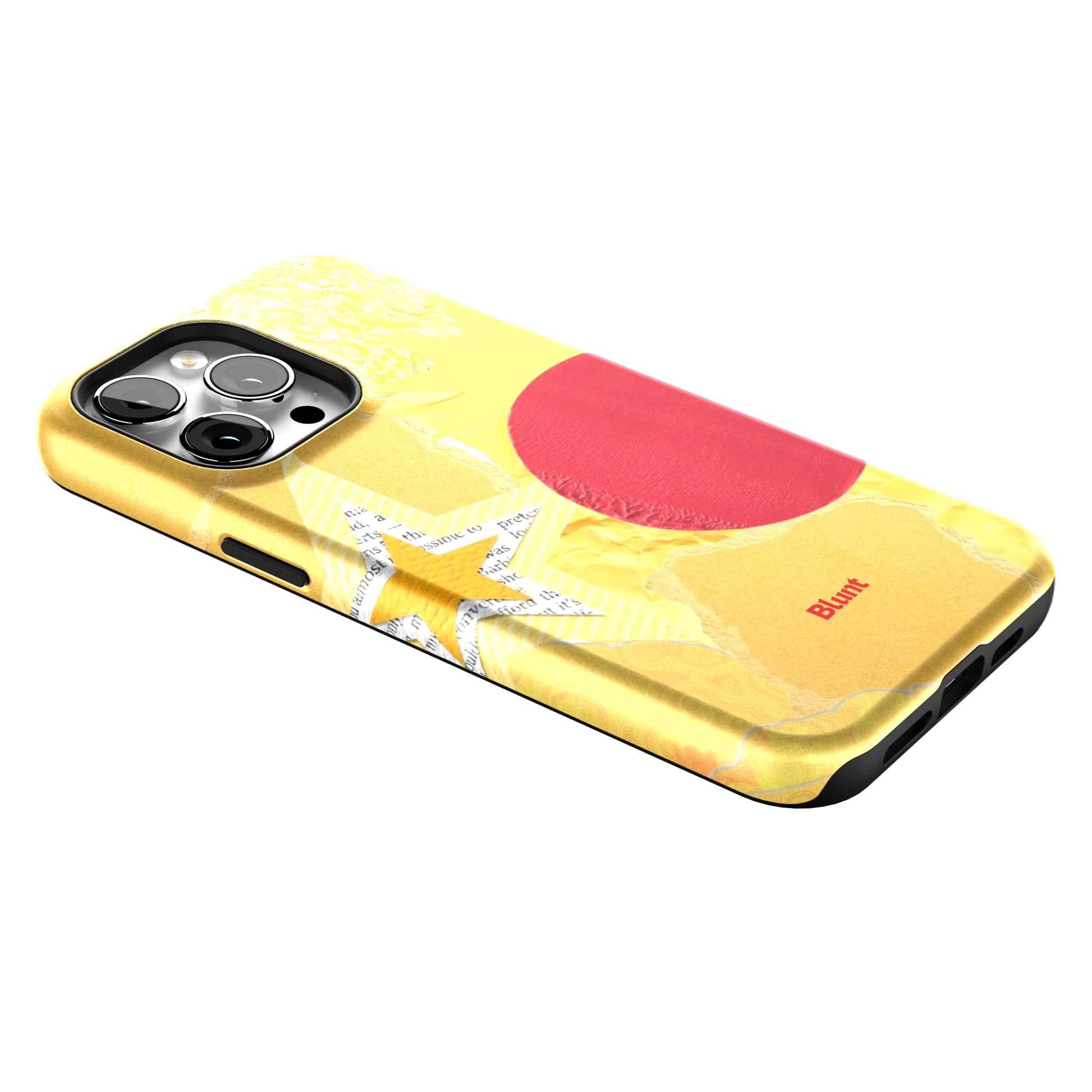 Zadie iPhone Case gallery - Iphone_14_Pro_Max_2