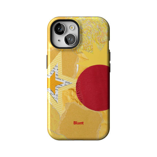 Zadie iPhone Case gallery - Iphone_15_Iphone_1