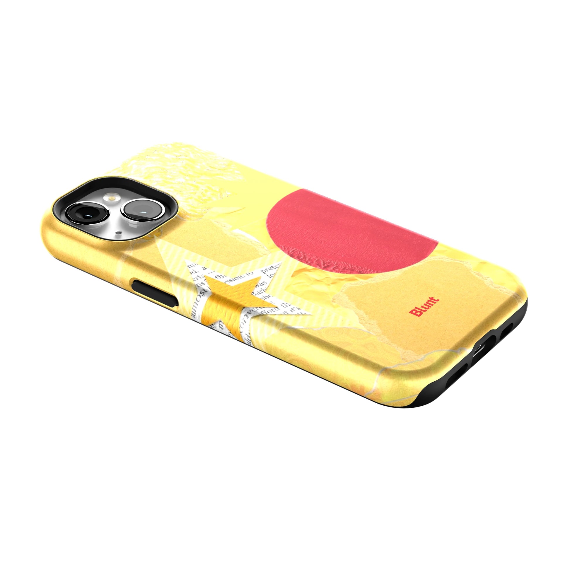 Zadie iPhone Case gallery - Iphone_15_Iphone_2