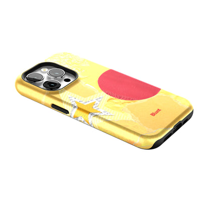 Zadie iPhone Case gallery - Iphone_15_Pro_2