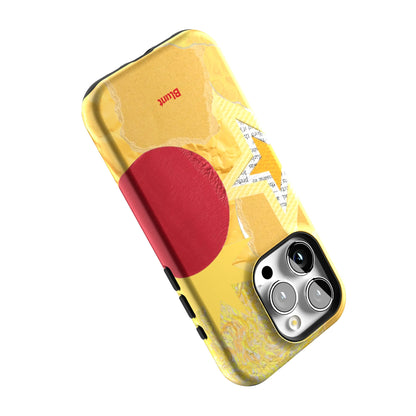 Zadie iPhone Case gallery - Iphone_15_Pro_5