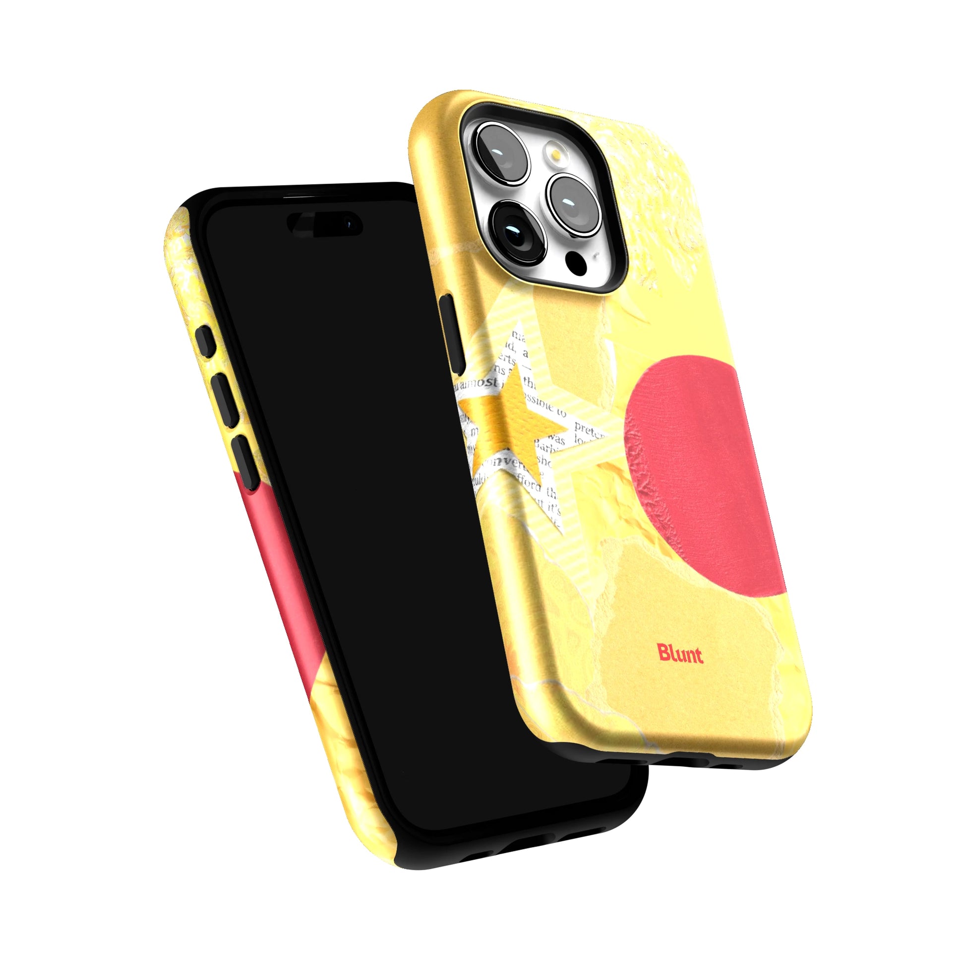 Zadie iPhone Case gallery - Iphone_15_Pro_6