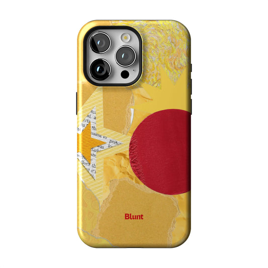 Zadie iPhone Case gallery - Iphone_15_Pro_Max_1
