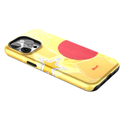Zadie iPhone Case gallery - Iphone_15_Pro_Max_2