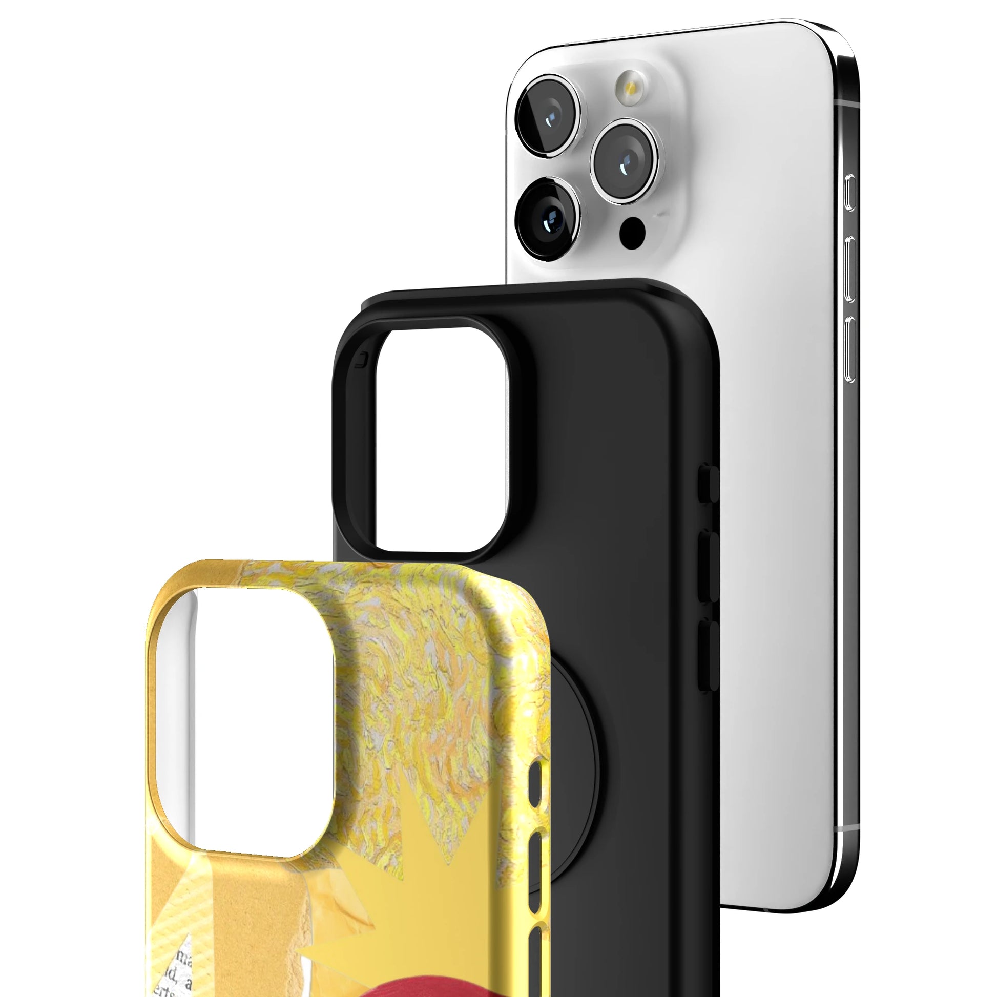 Zadie iPhone Case gallery - Iphone_15_Pro_Max_3
