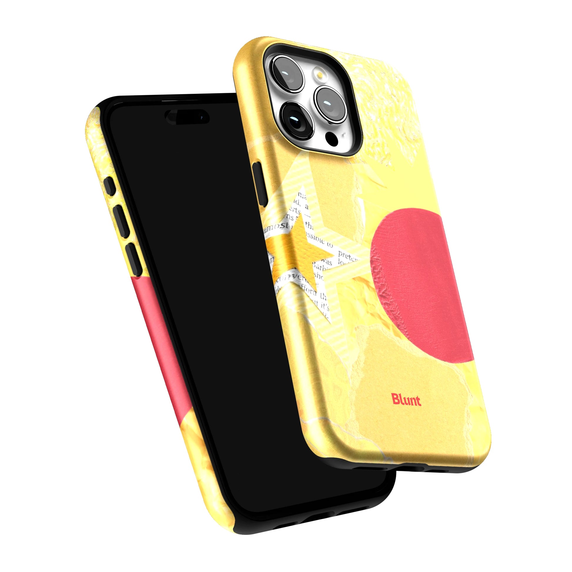 Zadie iPhone Case gallery - Iphone_15_Pro_Max_6