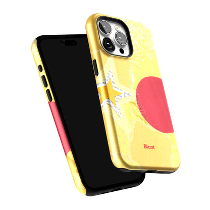 Zadie iPhone Case gallery - Iphone_15_Pro_Max_6
