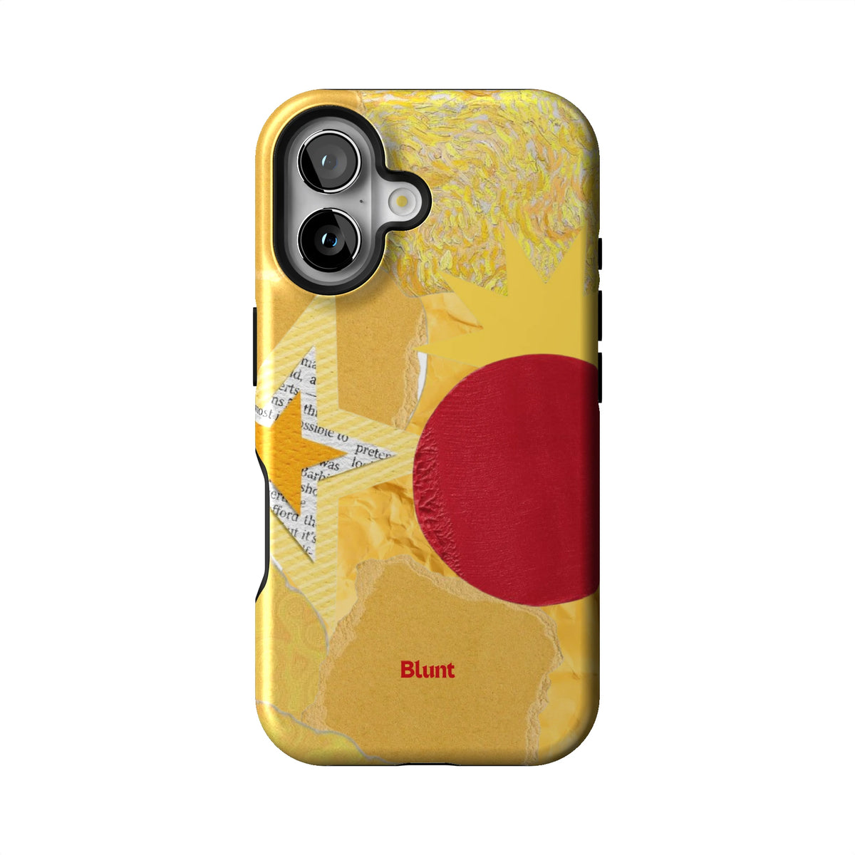 Zadie iPhone Case gallery - Iphone_16_Iphone_1