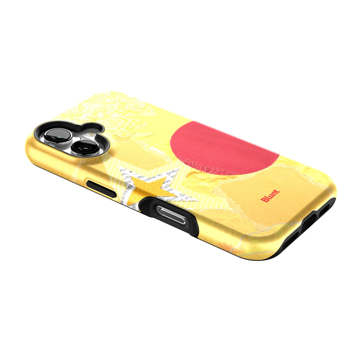 Zadie iPhone Case gallery - Iphone_16_Iphone_2
