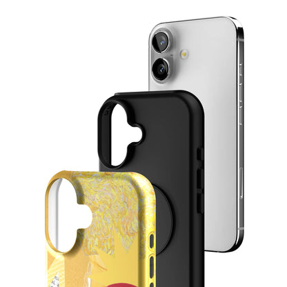 Zadie iPhone Case gallery - Iphone_16_Iphone_3