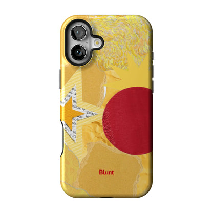 Zadie iPhone Case gallery - Iphone_16_Mini_Air_Plus_1