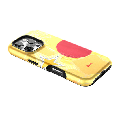 Zadie iPhone Case gallery - Iphone_16_Pro_2